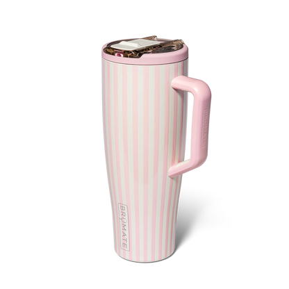 Strawberries & Cream Era Flip 40oz
