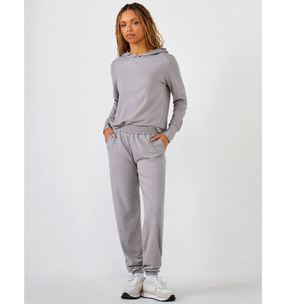 Buttery Smooth Hoodie Pullover | 3 Colors Available