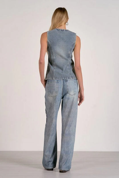 Jane Vest