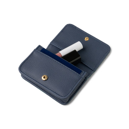 Viceroy Cash & Card Wallet