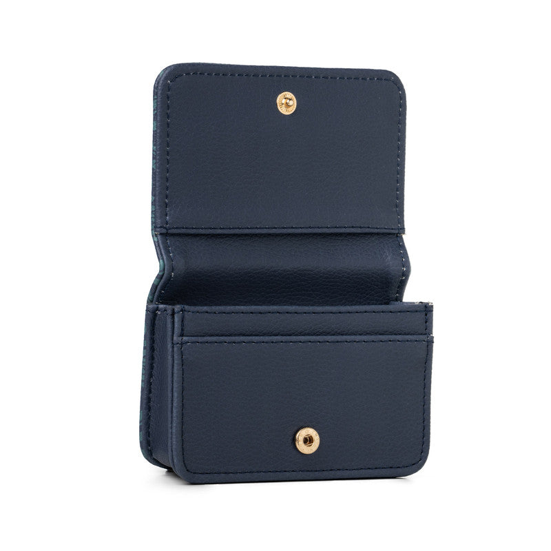 Viceroy Cash & Card Wallet