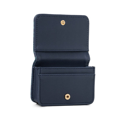 Viceroy Cash & Card Wallet