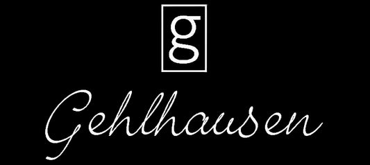 Gehlhausen Gift Card