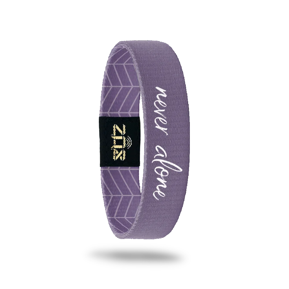 Interactive Bible Verse Bracelet