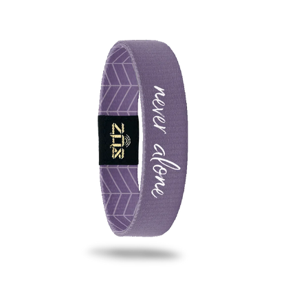 Interactive Bible Verse Bracelet