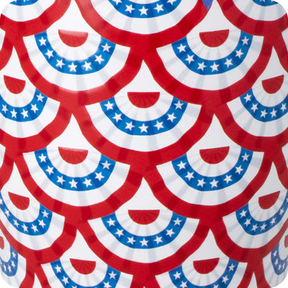 Liberty Belle Tiny Tumbler 2oz
