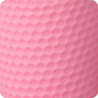 Pink Golf Ball Slim Can Coolie