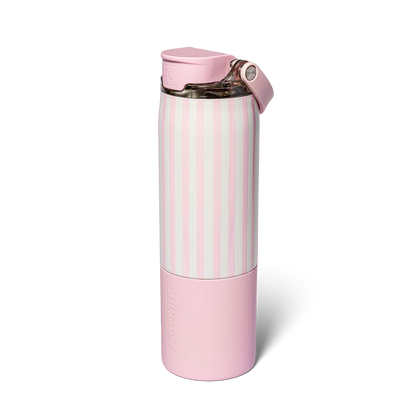 Strawberries & Cream Rise 25oz