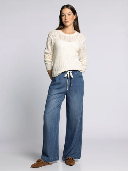 Joan Sweater
