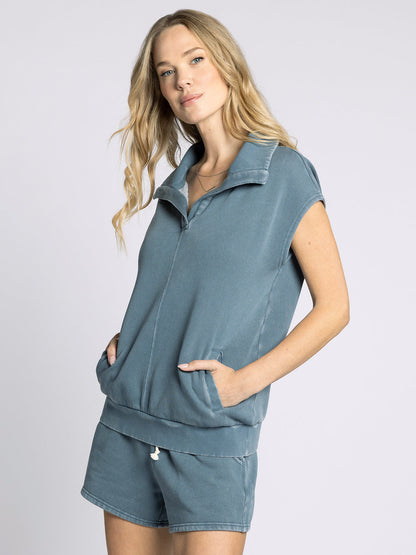 Olson Top