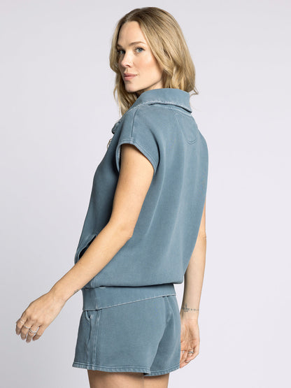 Olson Top