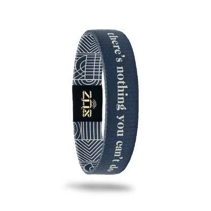 Interactive Bible Verse Bracelet