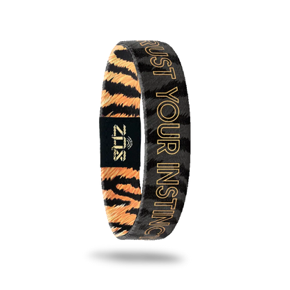 Interactive Bible Verse Bracelet
