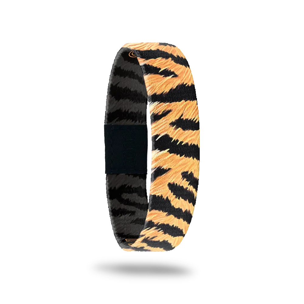 Interactive Bible Verse Bracelet