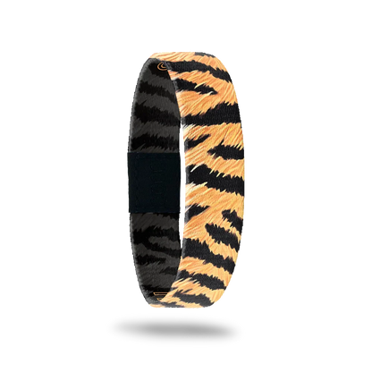 Interactive Bible Verse Bracelet