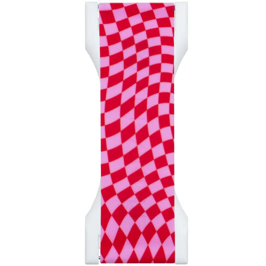 LoveHand Pro - Rojo Loco