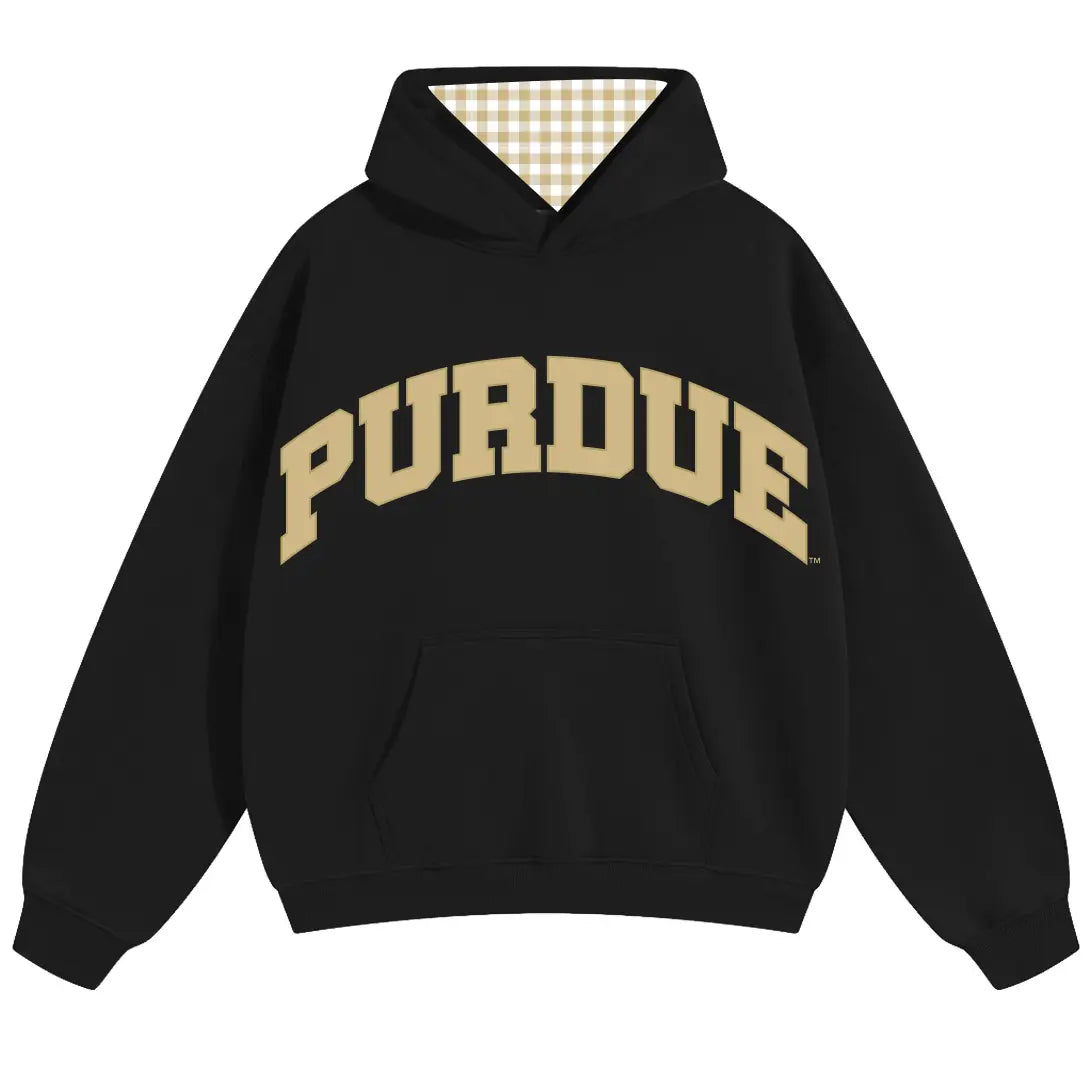 Purdue Hoodie