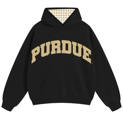 Purdue Hoodie