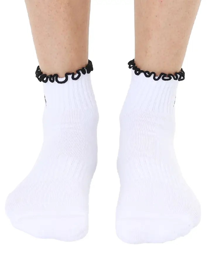 Downward Dog Grip Socks