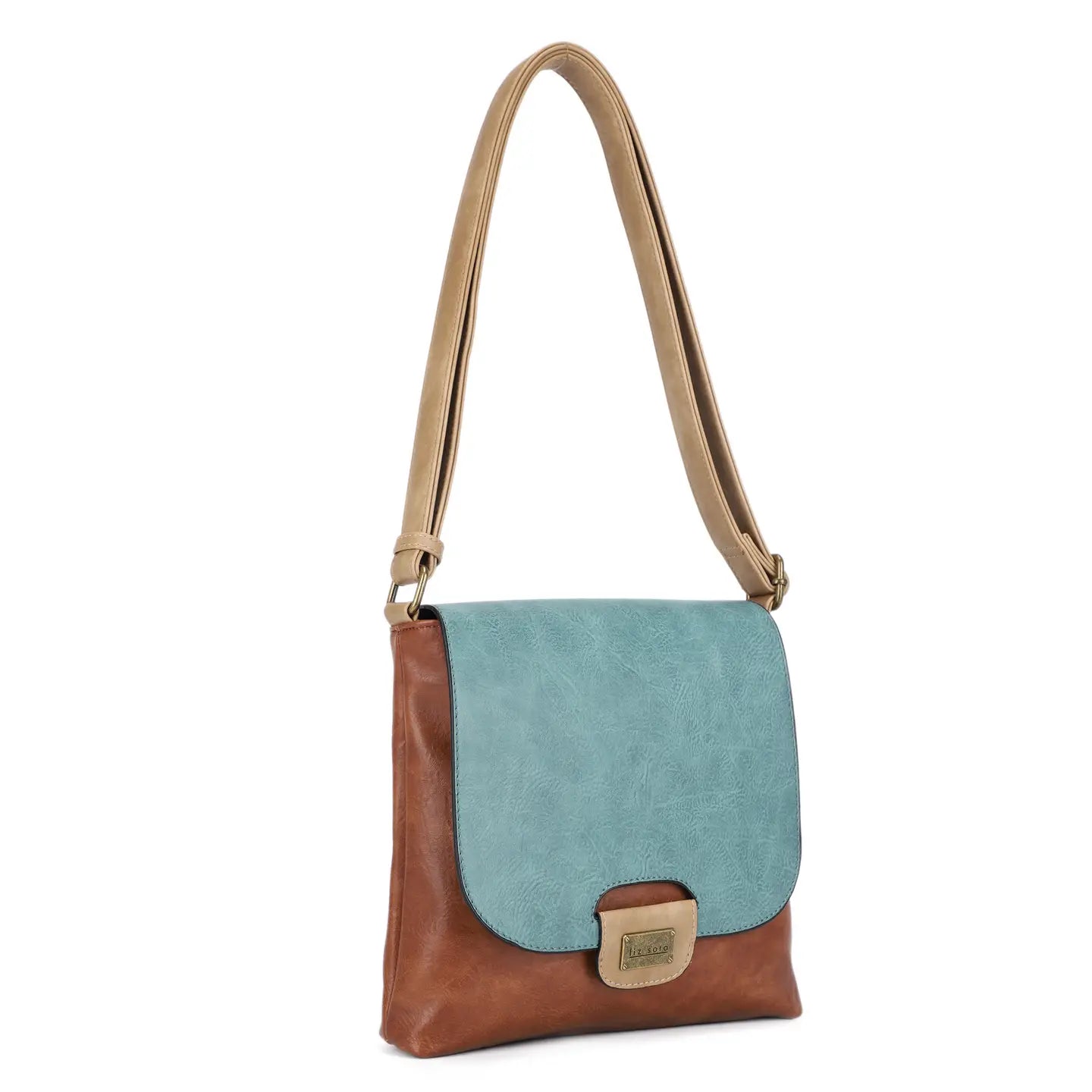 Amy Crossbody Bag