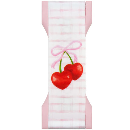 LoveHandle Pro - Tounge Tied