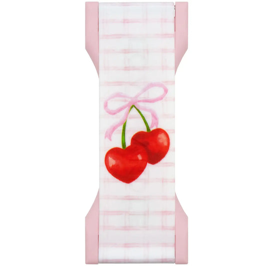 LoveHandle Pro - Tounge Tied