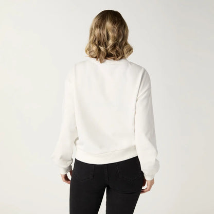 Naughty Sweatshirt