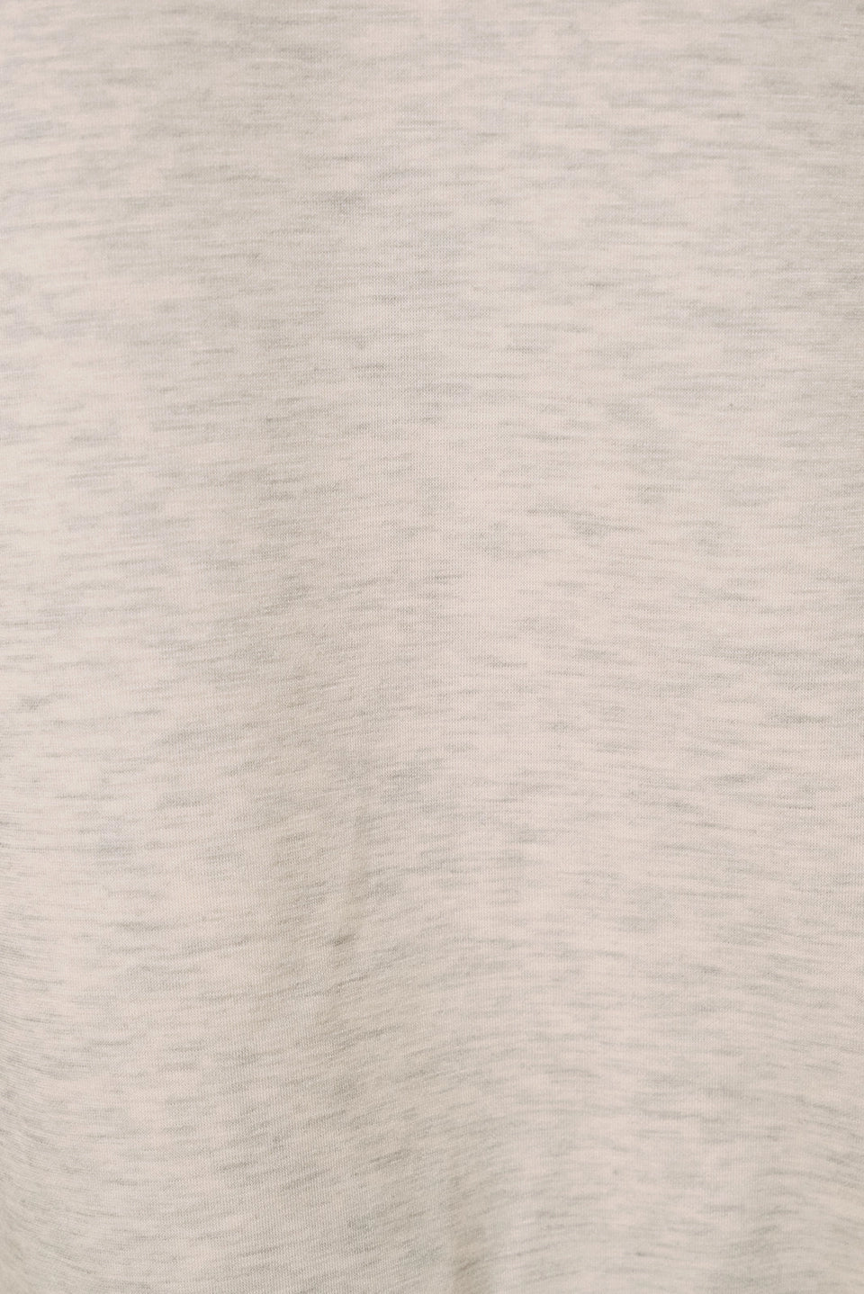 Cowl Neck Long Sleeve Top