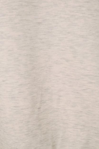 Cowl Neck Long Sleeve Top