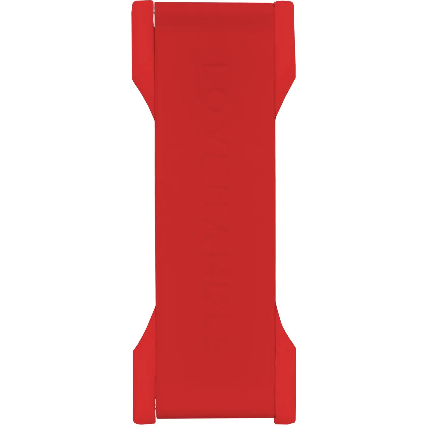 LoveHandle Pro - Candy Apple Red