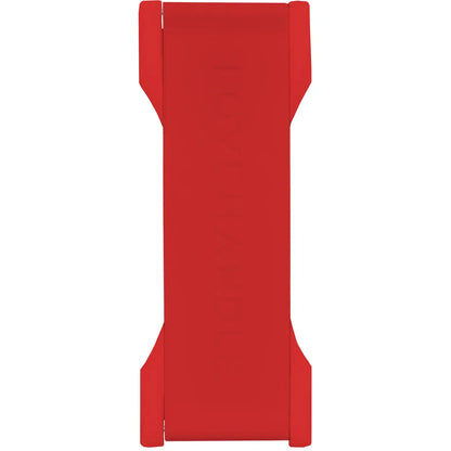 LoveHandle Pro - Candy Apple Red