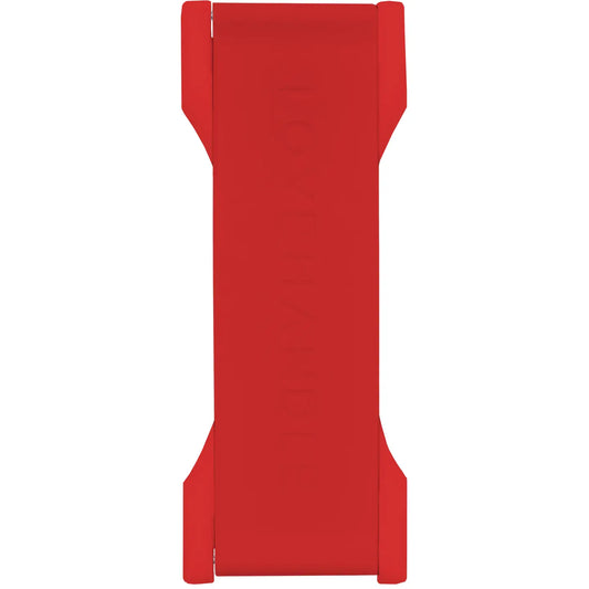 LoveHandle Pro - Candy Apple Red