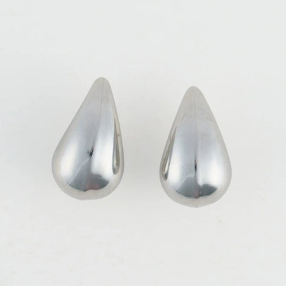 Narelle Waterproof Tear Drop Earrings
