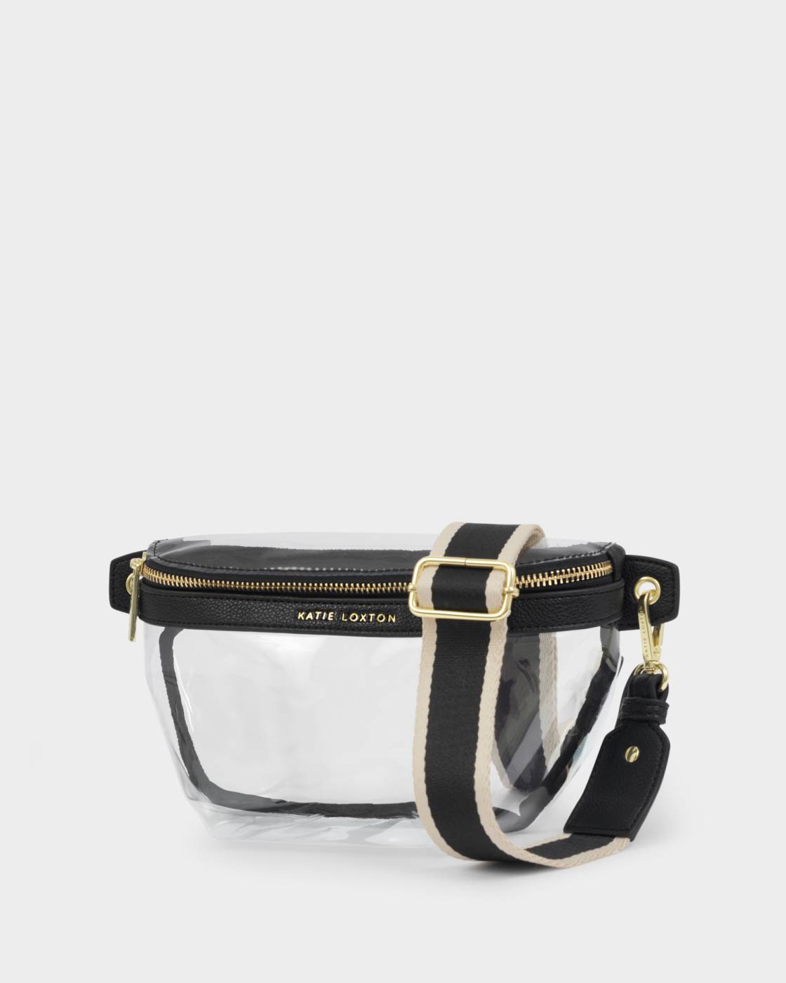 Stadium Belt Bag