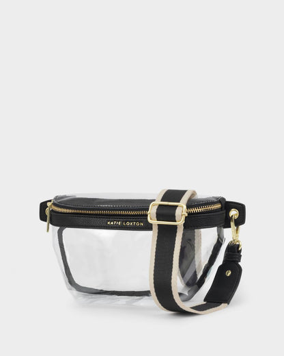 Stadium Belt Bag