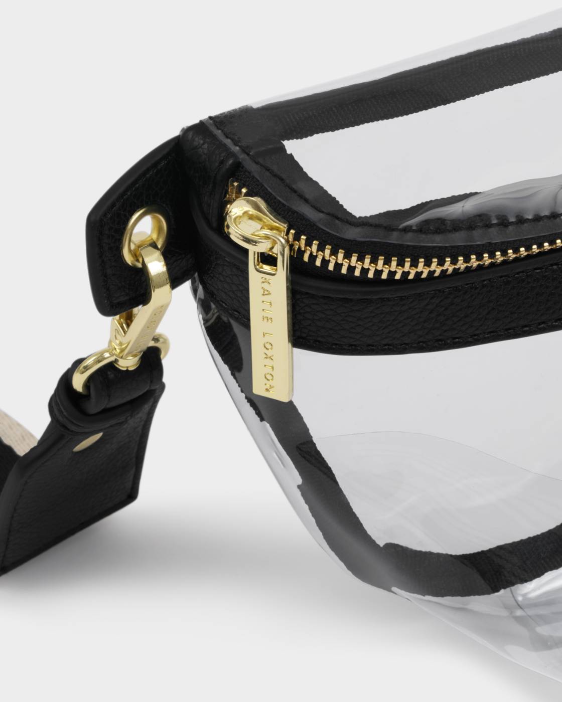 Stadium Belt Bag