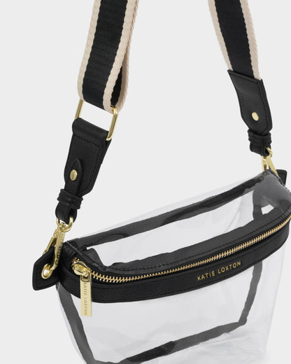 Stadium Belt Bag