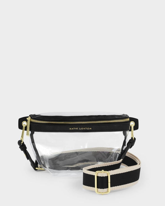 Stadium Belt Bag