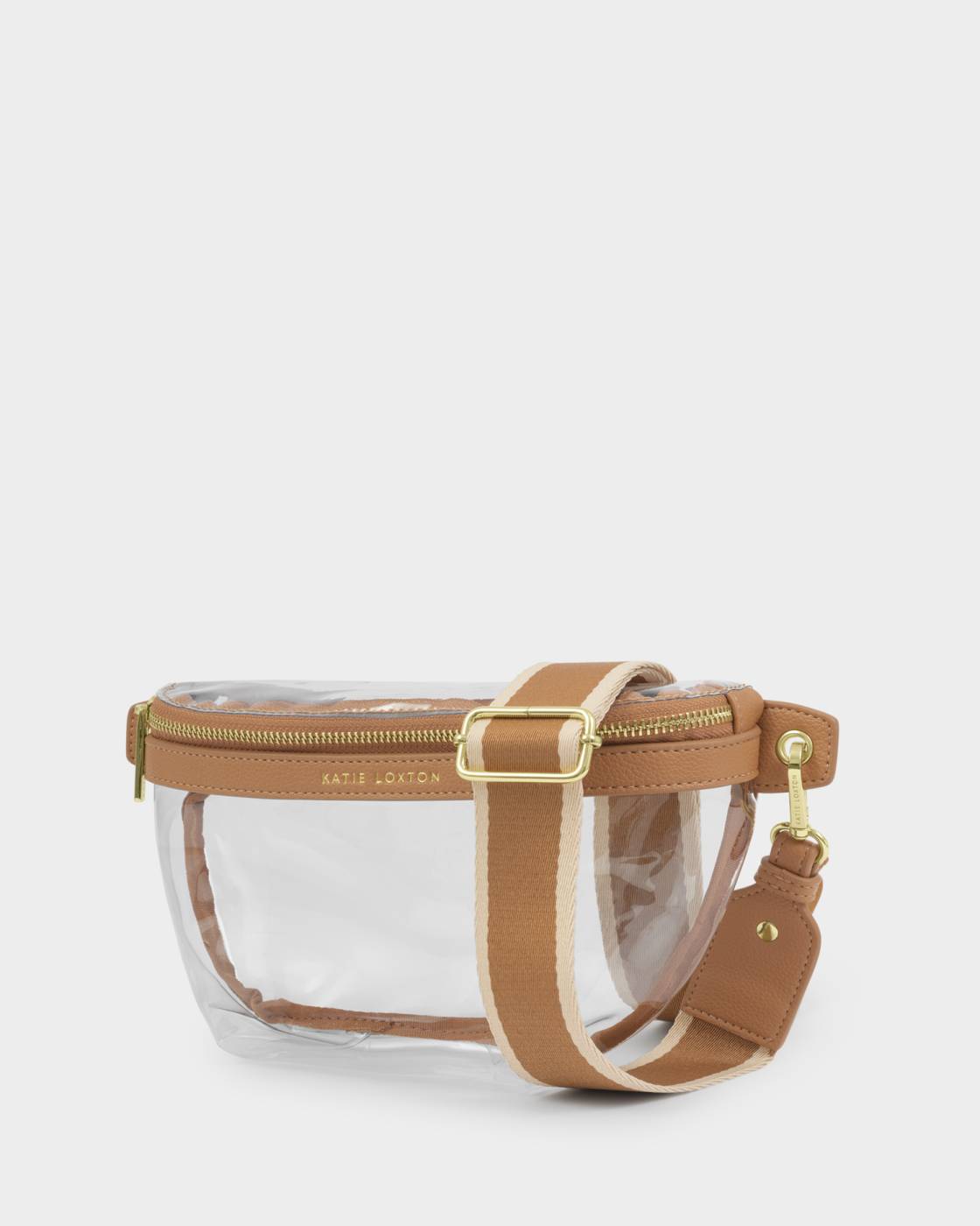 Stadium Belt Bag