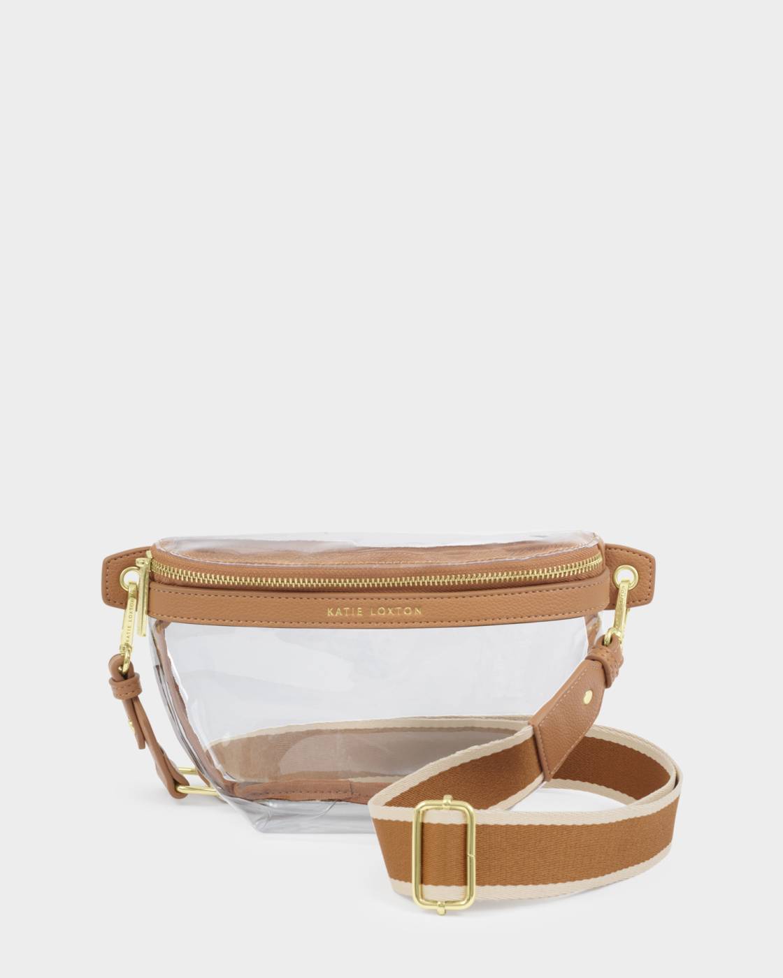 Stadium Belt Bag