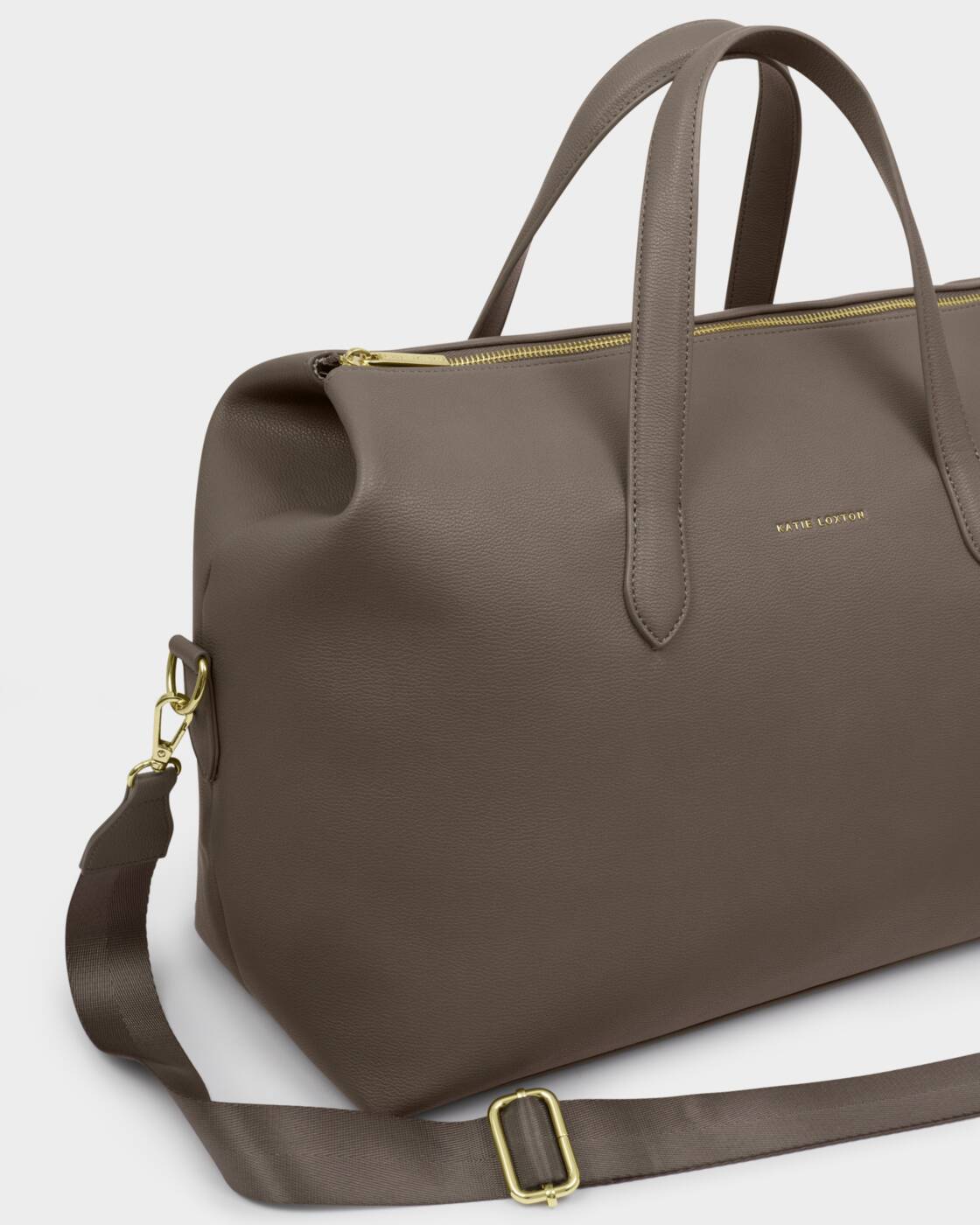 Milan Cabin Bag