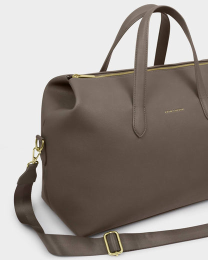 Milan Cabin Bag