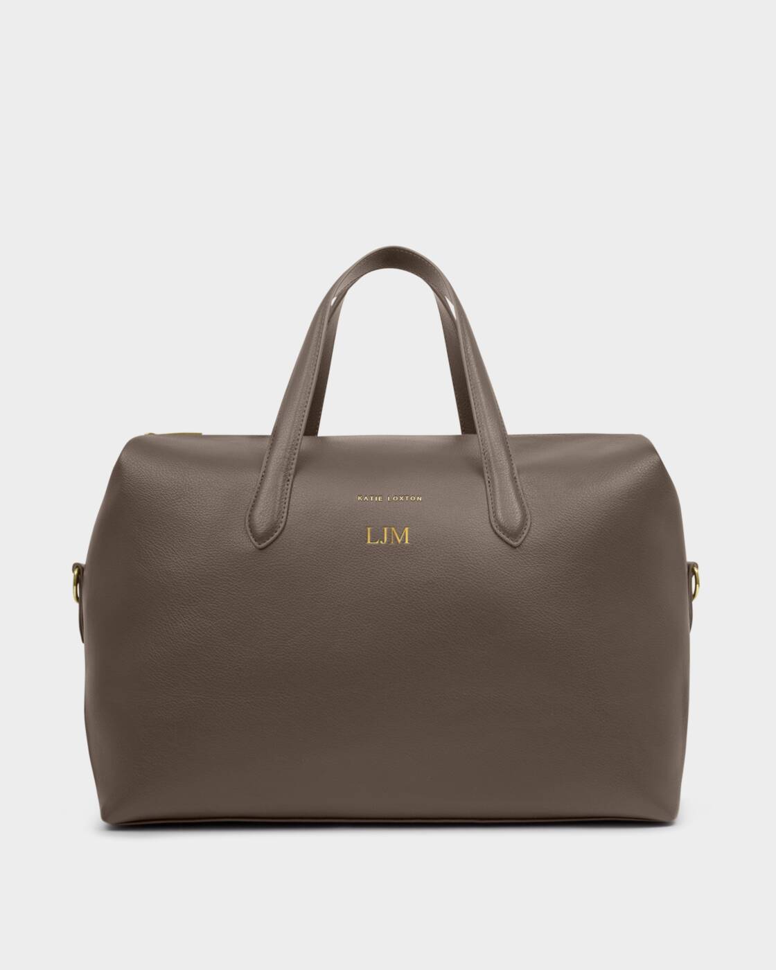 Milan Cabin Bag