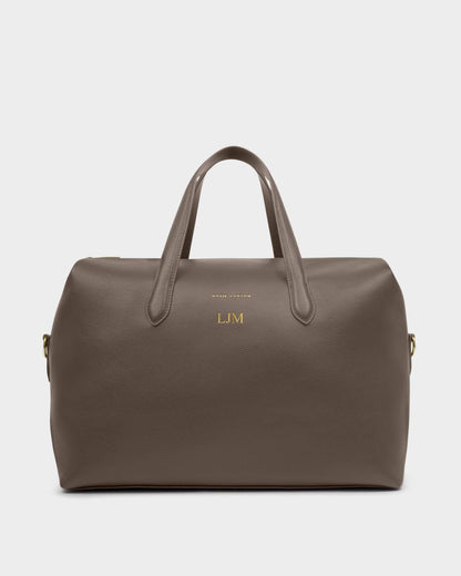 Milan Cabin Bag