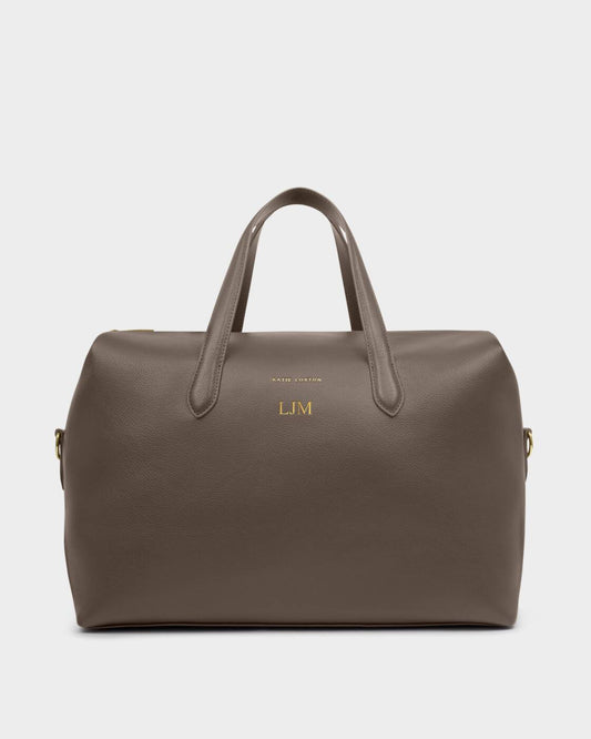 Milan Cabin Bag