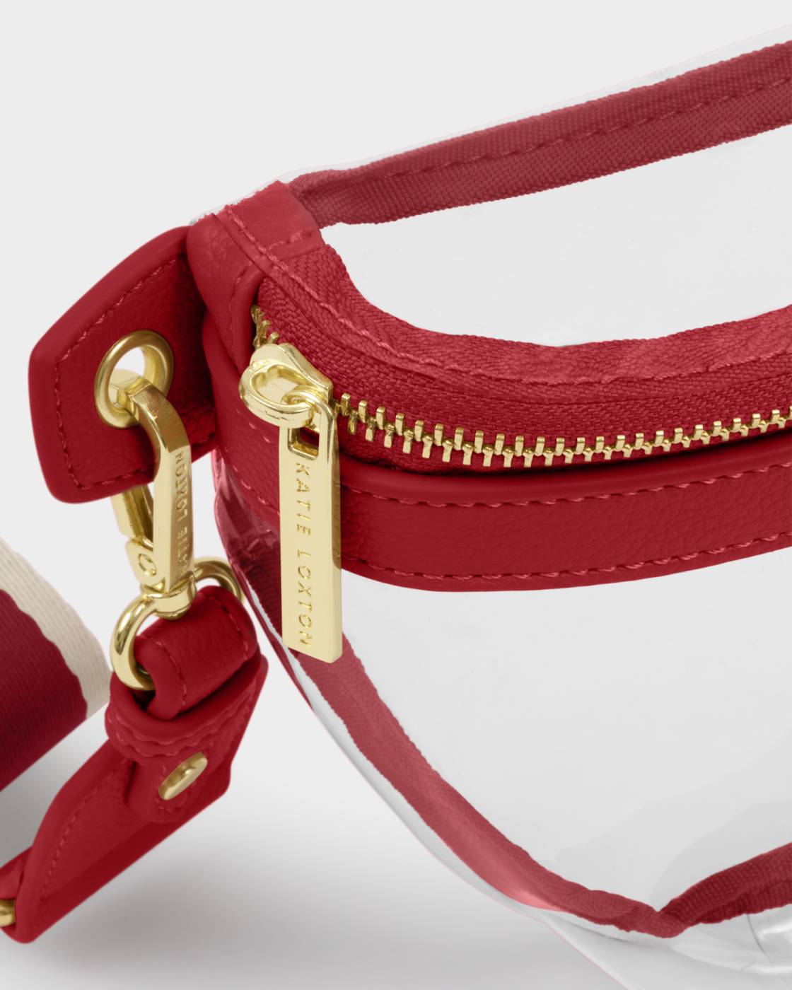 Stadium Belt Bag