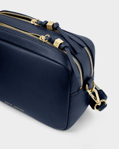 Lottie Large Crossbody Bag