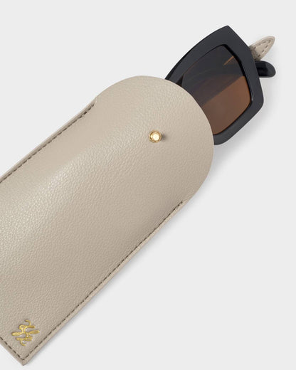 Glasses Sleeve