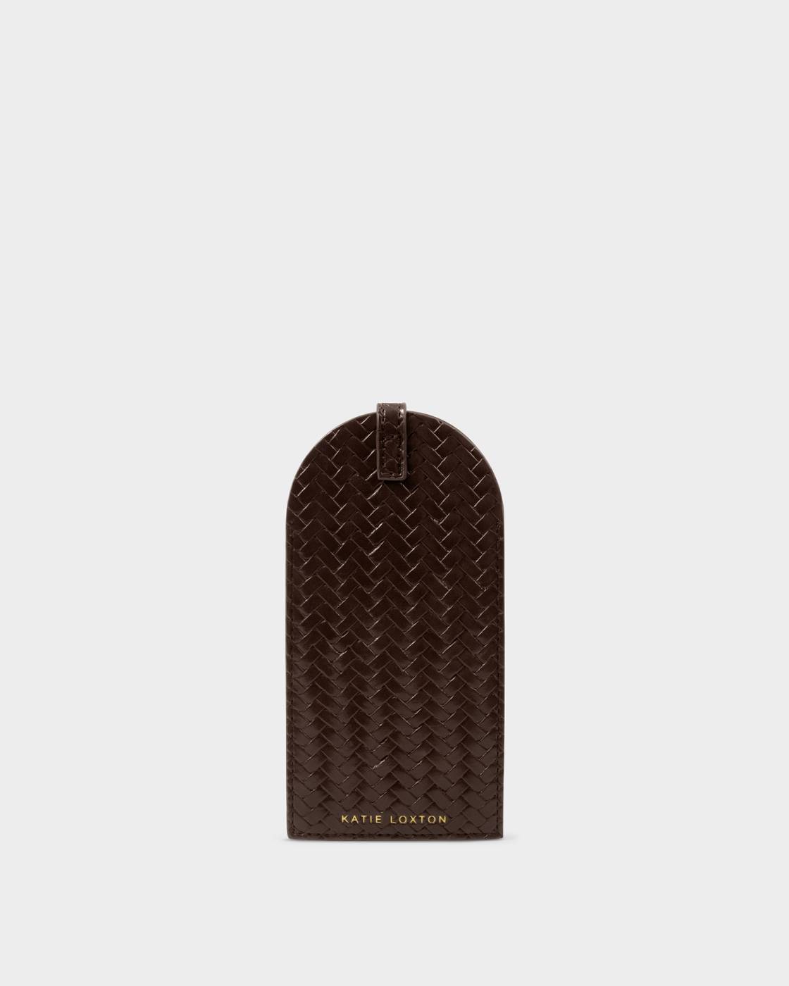 Glasses Sleeve