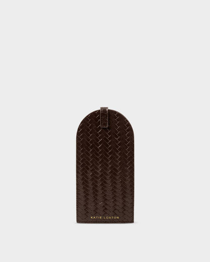 Glasses Sleeve